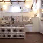 Agroturismo Llucmacanes Gran