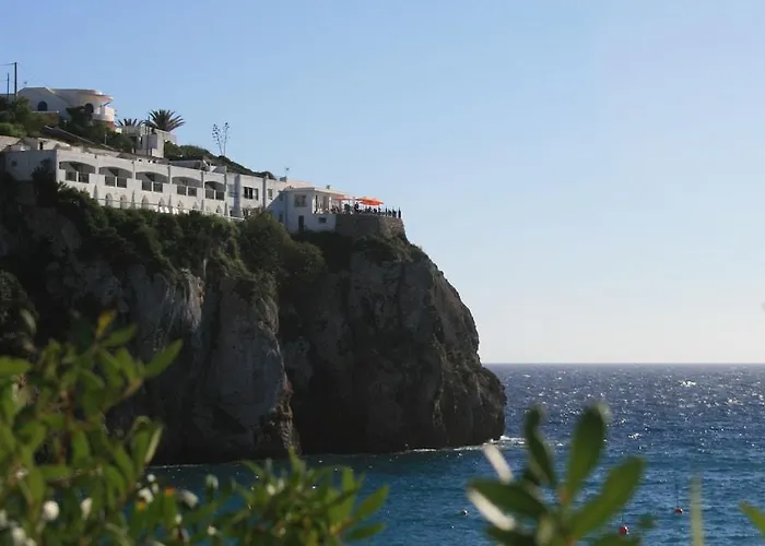 Club Menorca