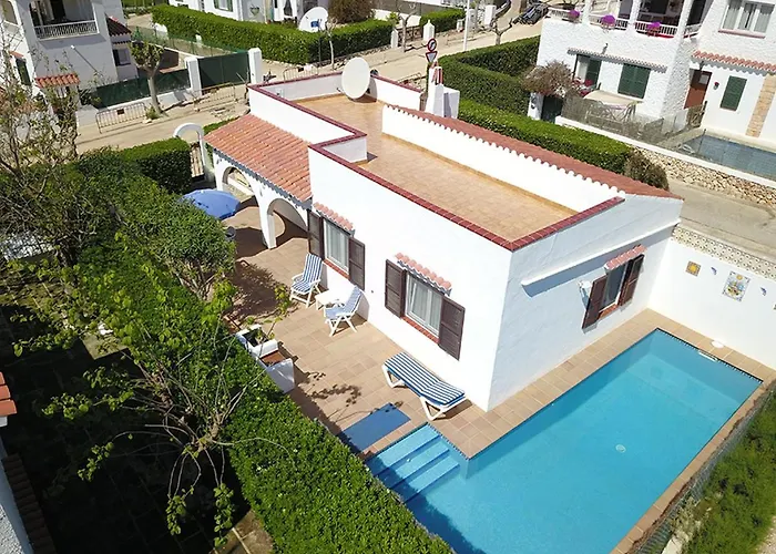 Villa Catieta