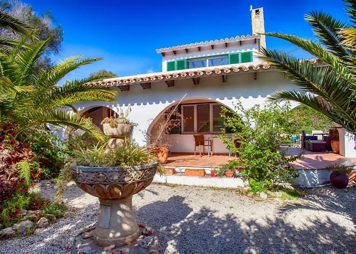 Villa Cecylia