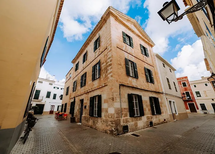 Hotel Artemisia