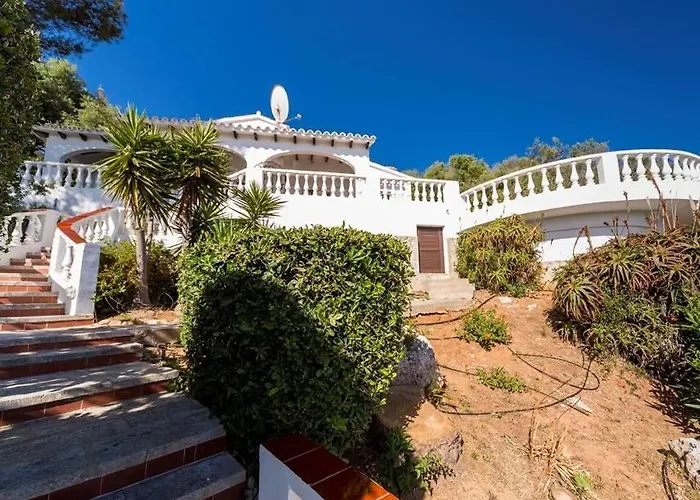 Casa Amor