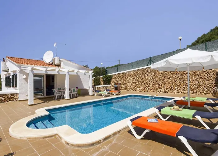Villa Celeste By Villa Plus