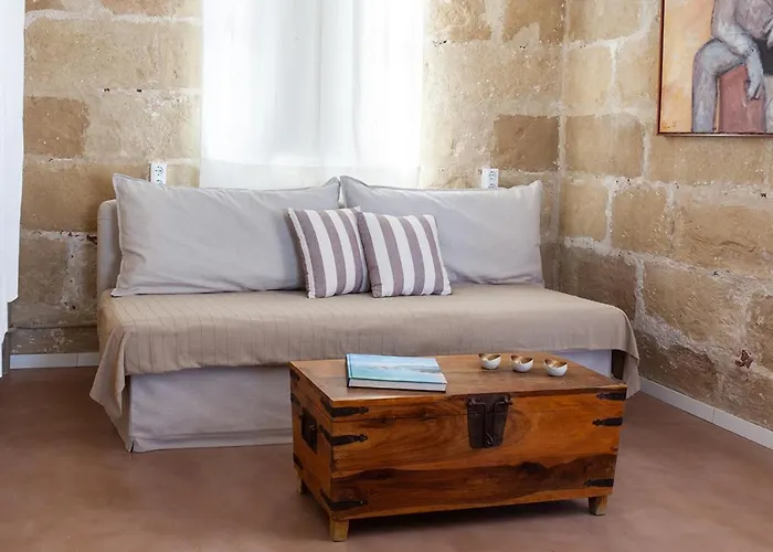 Hotel Sa Torre Des Sol