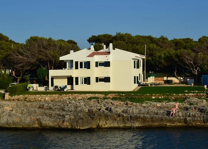 Bonamar