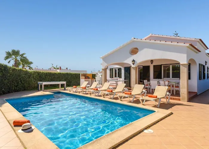 Villa Angelas By Villa Plus