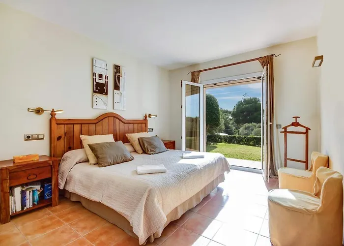Villa Tama By Villa Plus