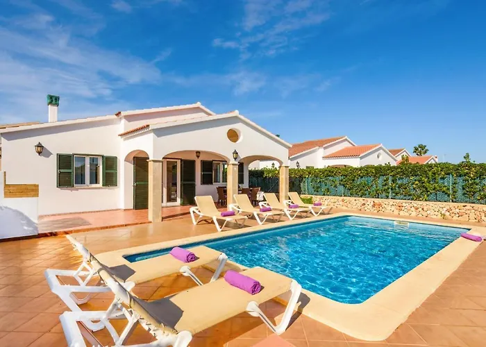 Villa Maui By Villa Plus