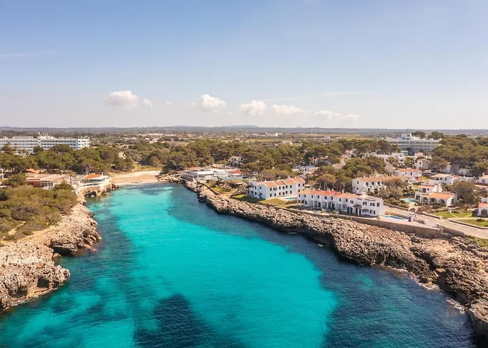 Apartamento A 2 Minutos De Playa