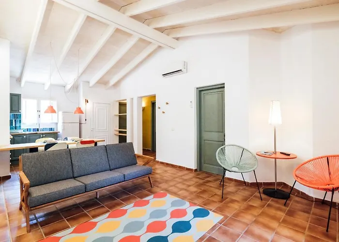 Aussie House - Magico Apartamento De 2 Dormitorios