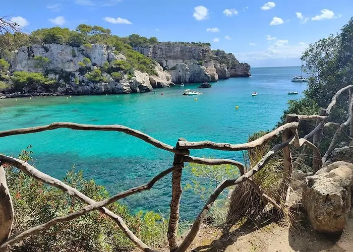 Appartement Avec Vue Sur Mer Et Piscine Tropicale