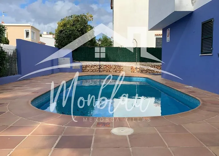 Sa Torreta 3