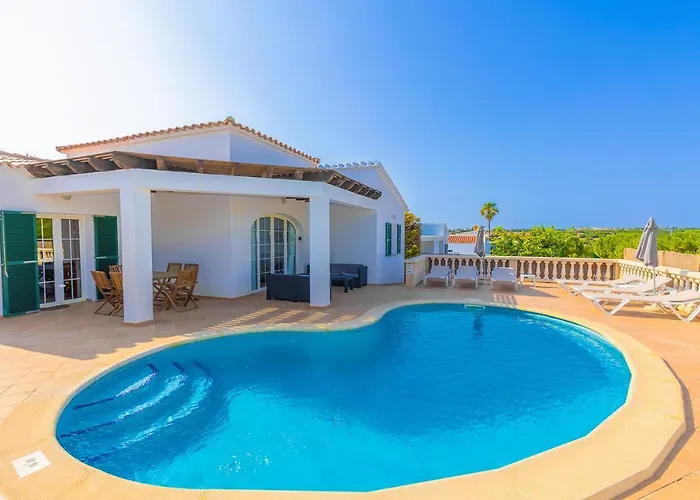 Villa Rouss