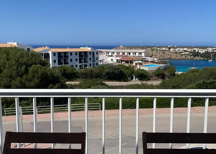 Buenas Vistas