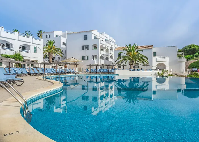 White Sands Beach Club