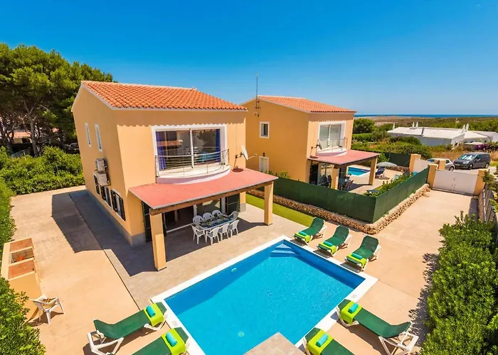 Villa Garbo By Villa Plus