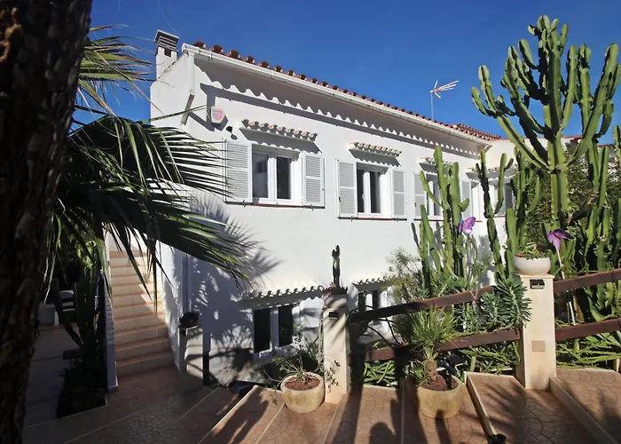 Casa Dieter