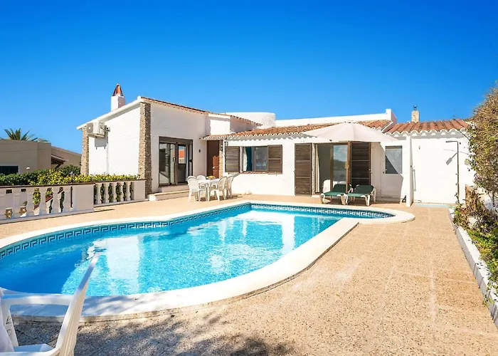 Villa Shambala By Villa Plus