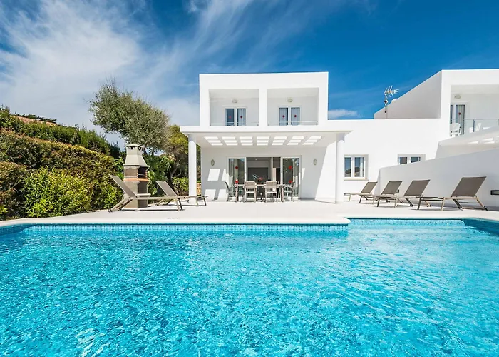 Villa Feli