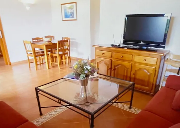 Casa Artur