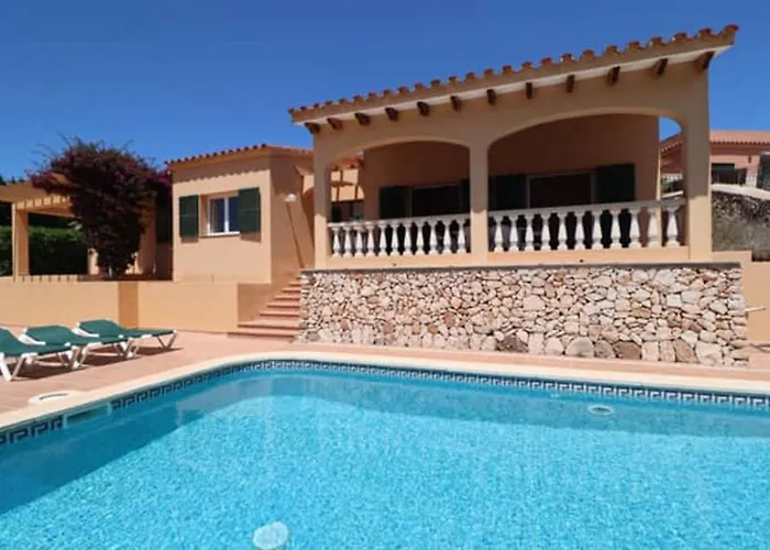 Villa Diana