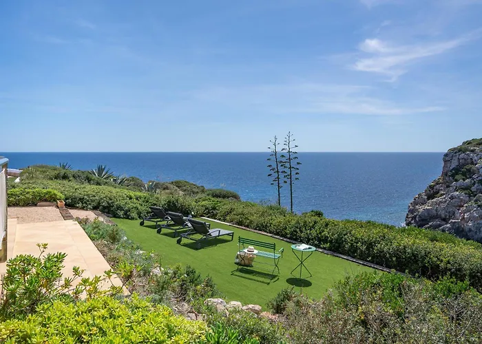 La Quinta By Menorca Vacations