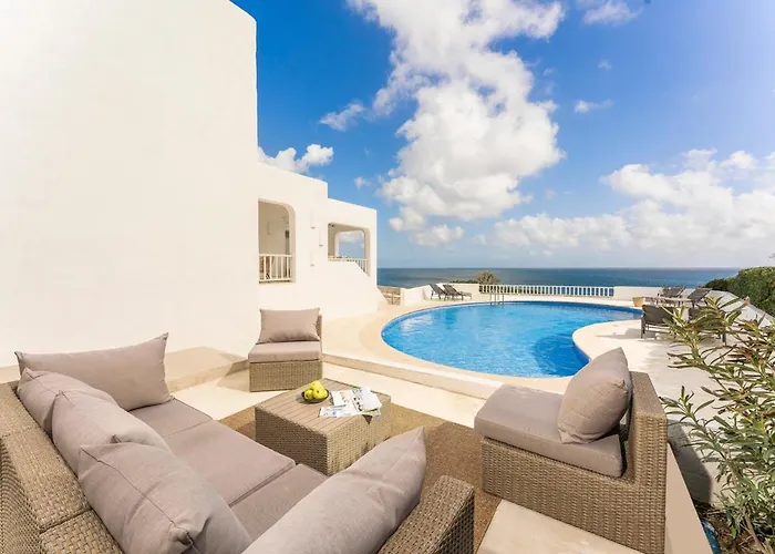 Casa Salgar