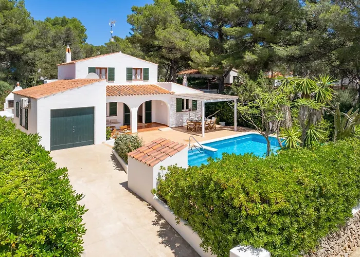 Villa Linda