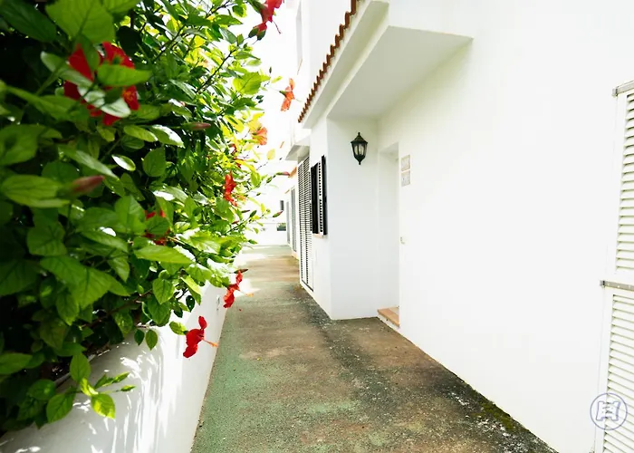 Casa Chloe