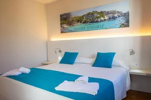 Cala Menorca