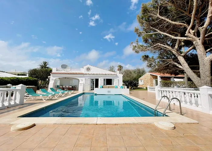 Casa Del Mar