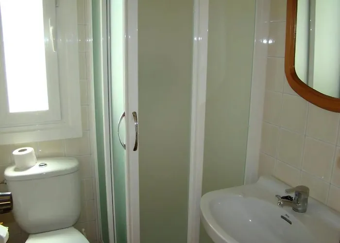 Villa Nord Son Bou Menorca