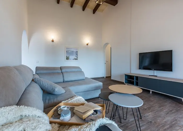 Villa Fina