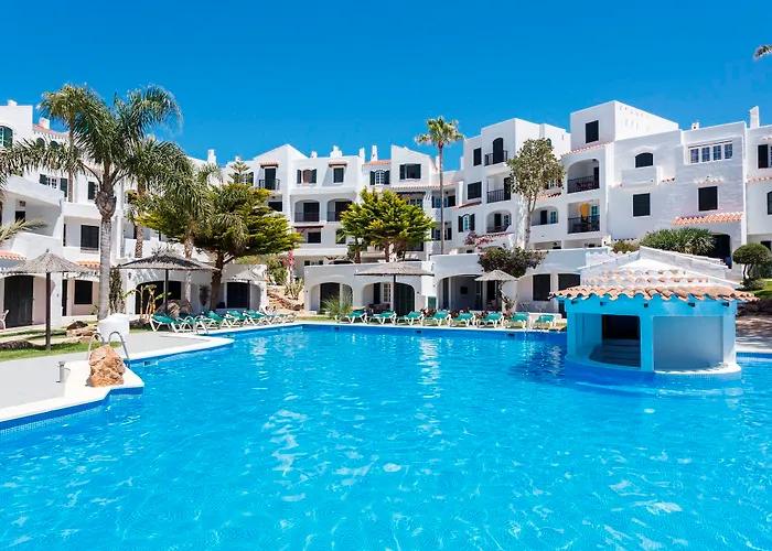 Carema Garden Village