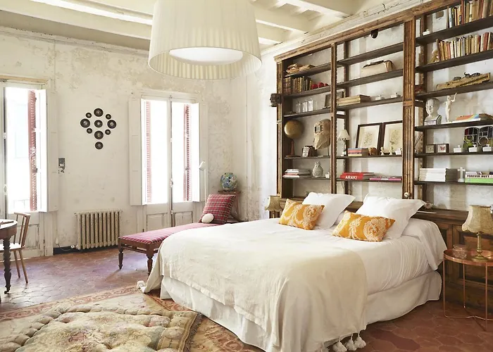 Casa Telmo