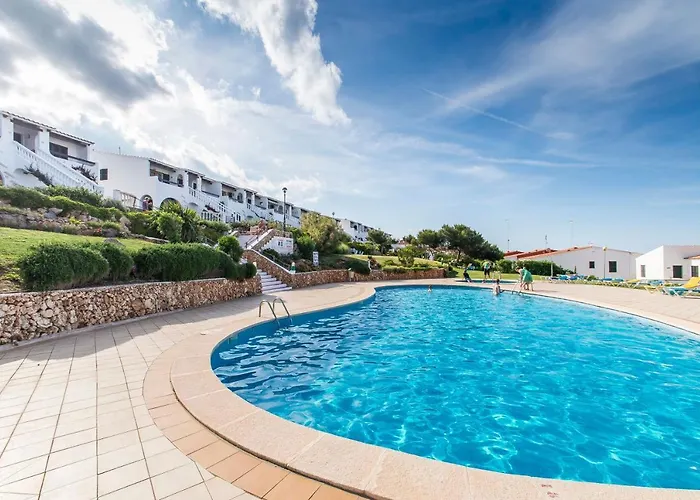 Costa Arenal 23