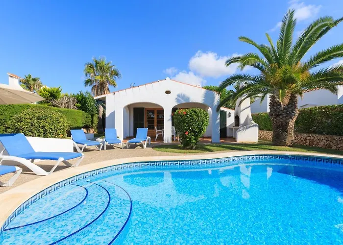 Villa Noixa