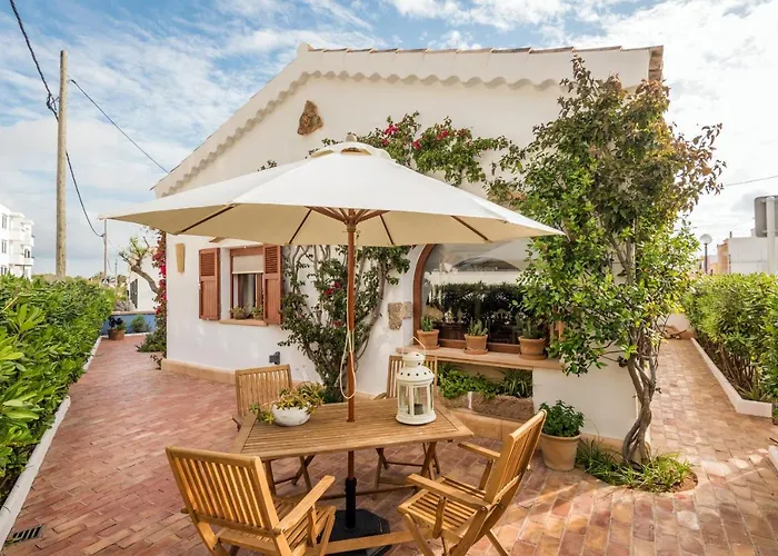 Casa Only You
