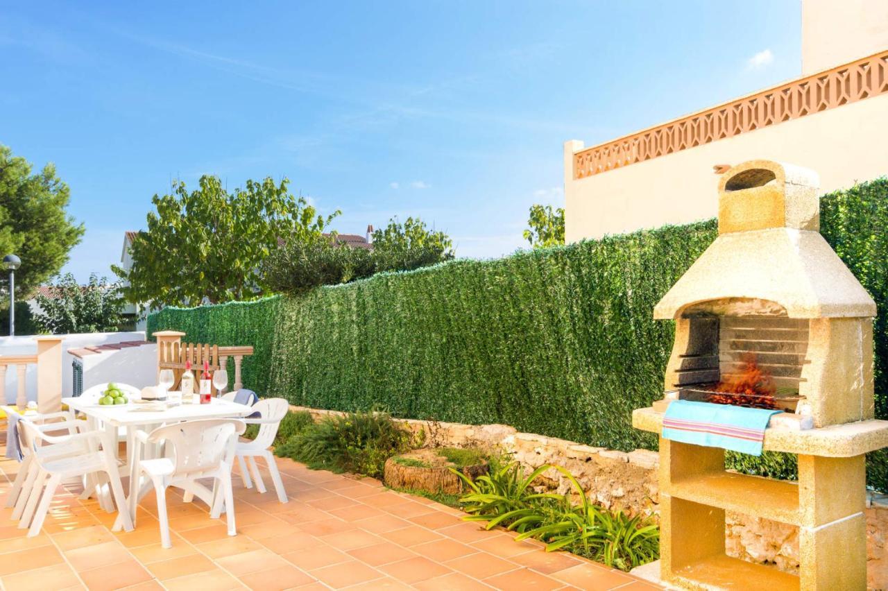 Villa Blancala 502 *