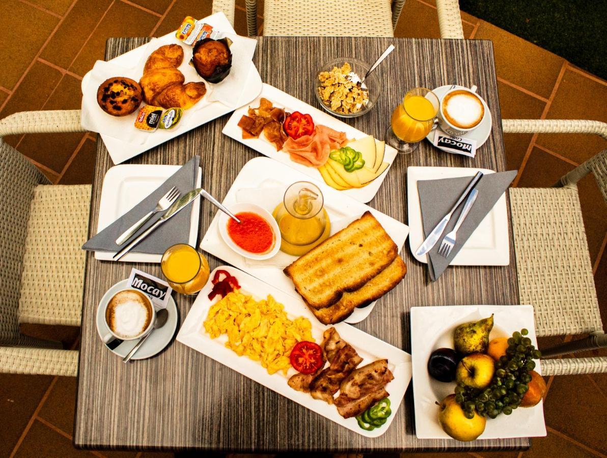 Royal Life Apartahotel Maó (Mahón)