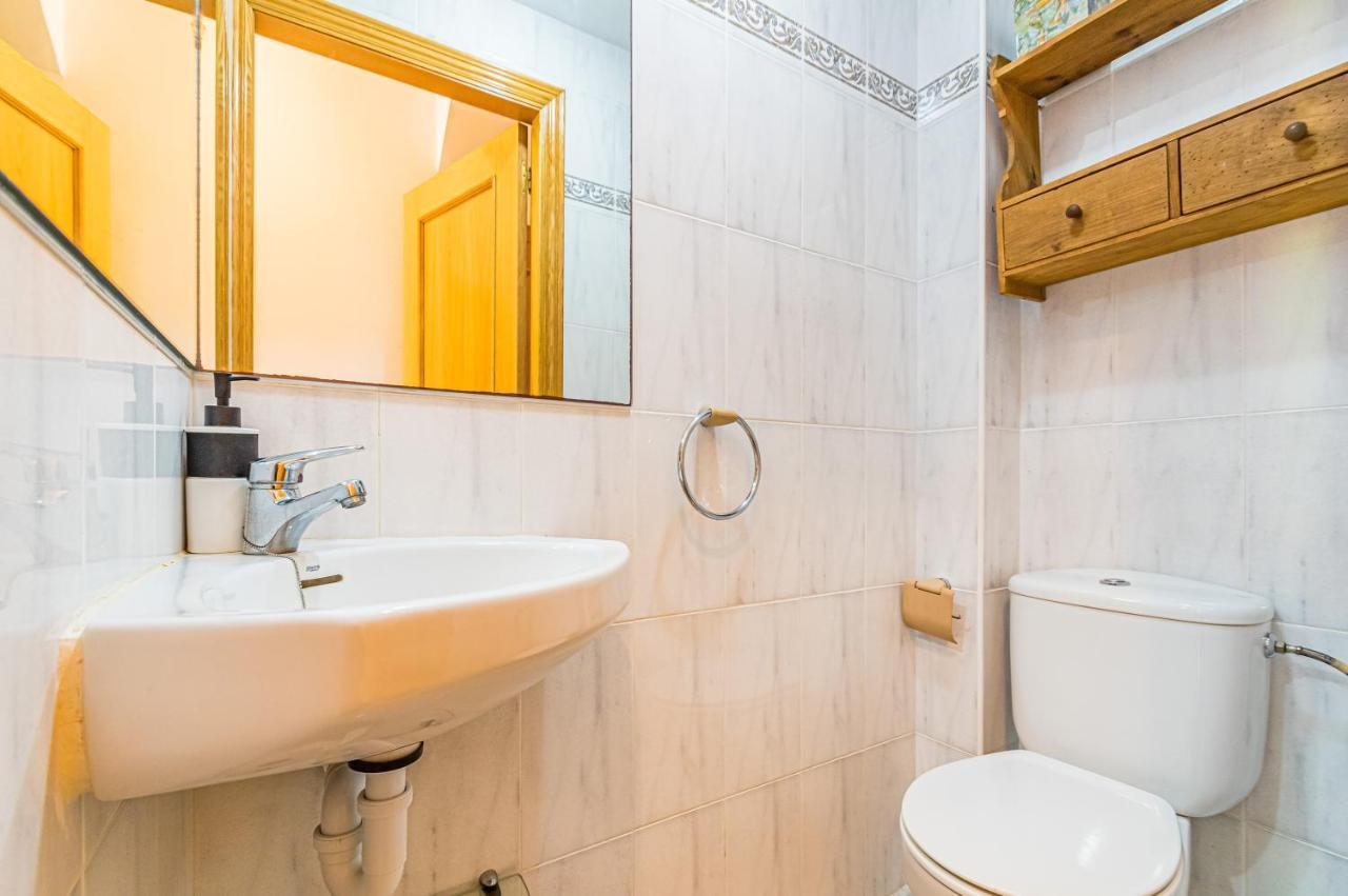 4 Vientos Villa Mahon (Menorca)
