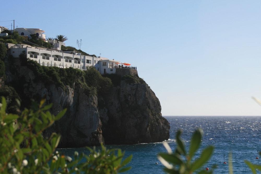Club Menorca Cala En Porter (Menorca)