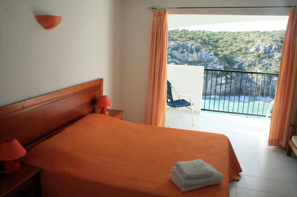Hotel Club Menorca