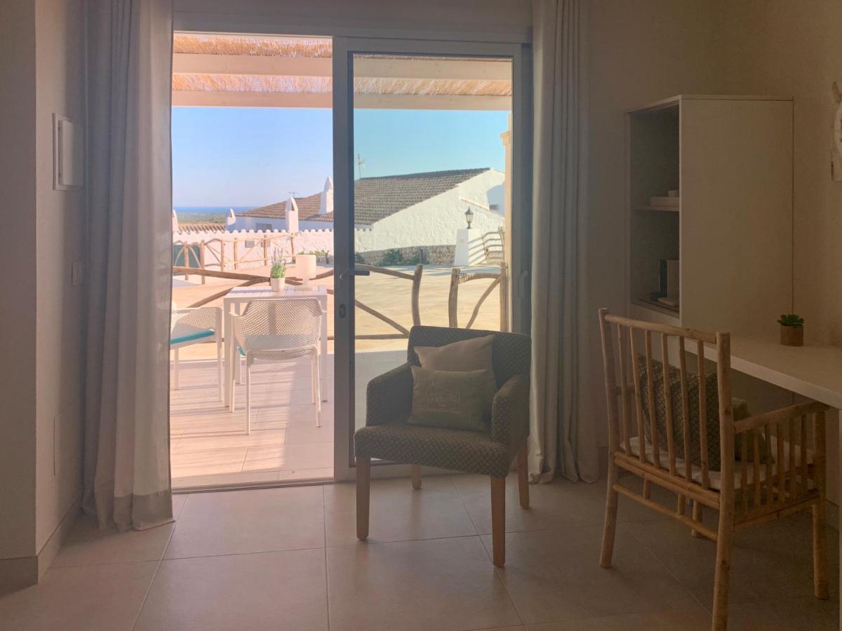 Llucasaldent Gran Menorca - Adults Only Son Bou