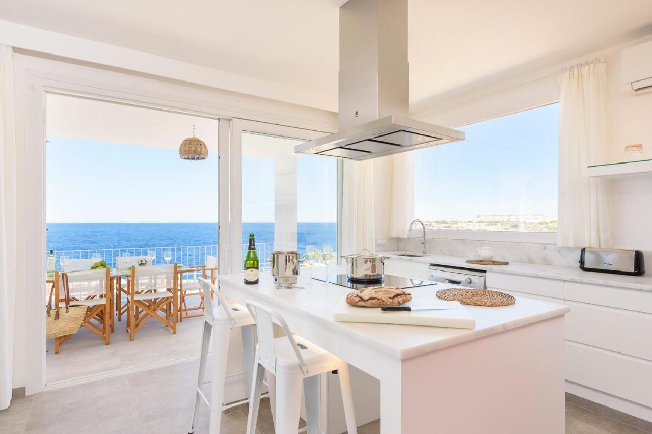 Agata 4 Bedroom Villa, Villa