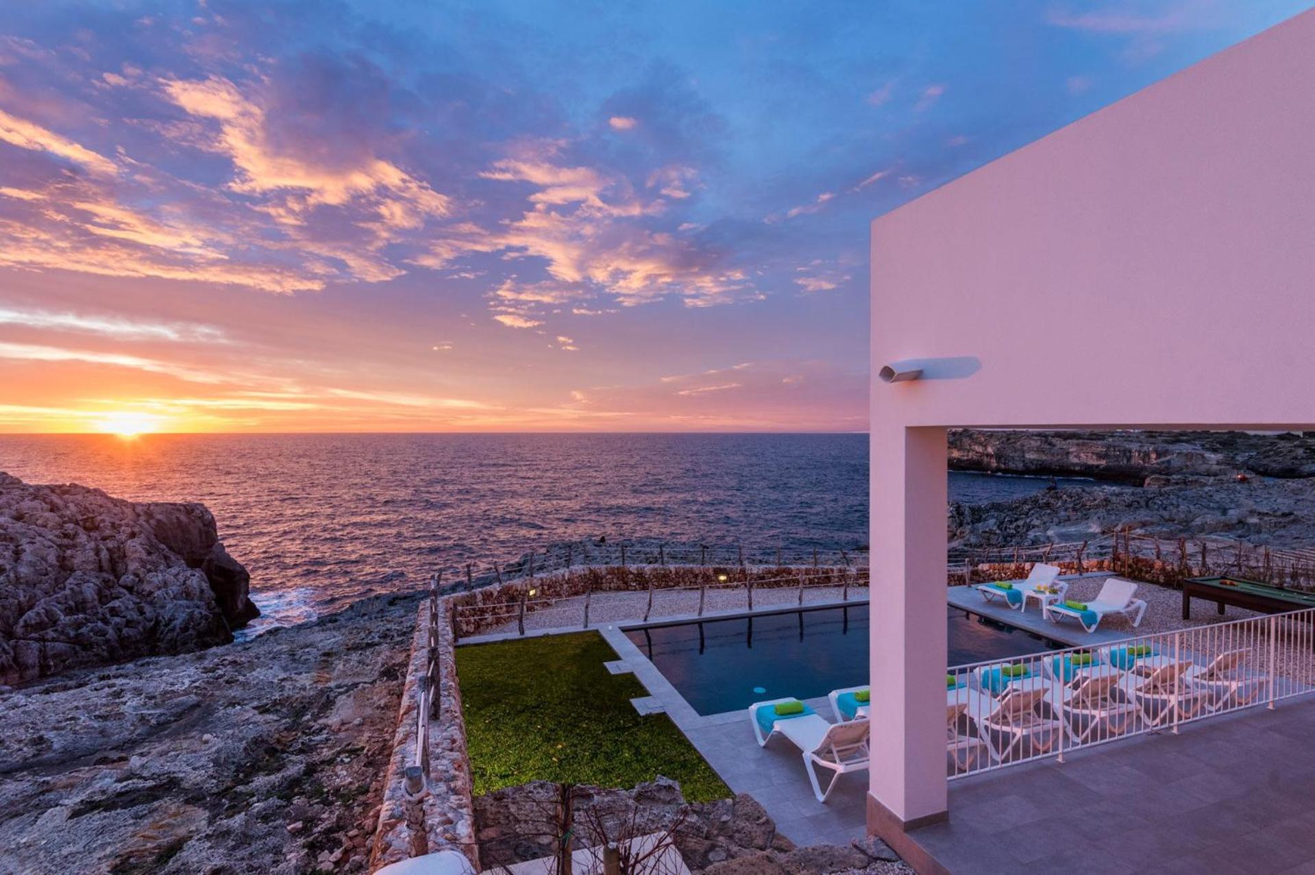 Agata 4 Bedroom Villa, Villa