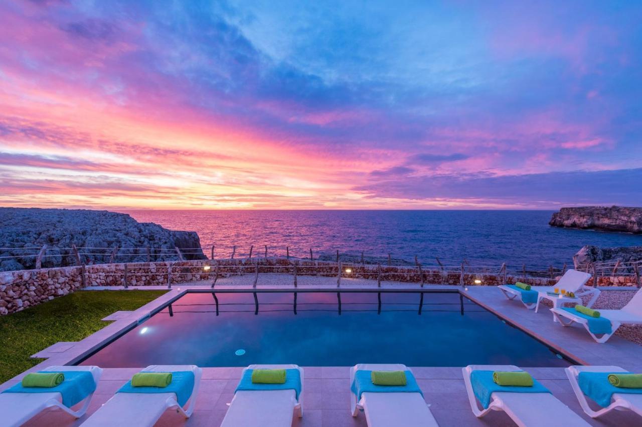 Agata 4 Bedroom Villa, *