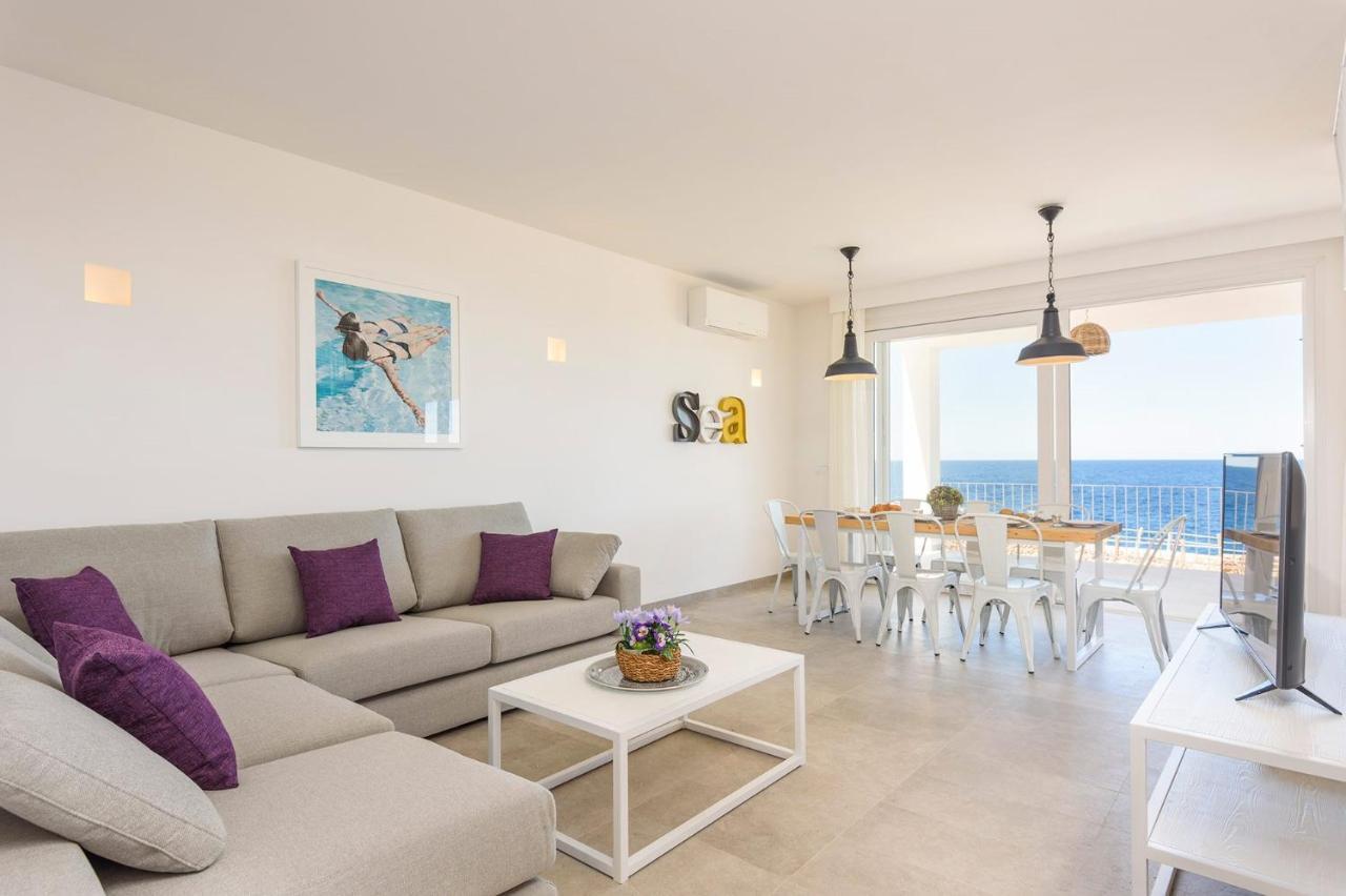 Agata 4 Bedroom Villa, Villa *