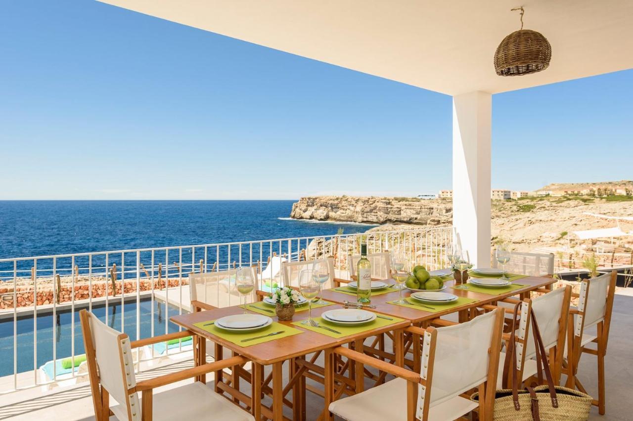 Villa Agata 4 Bedroom Villa,