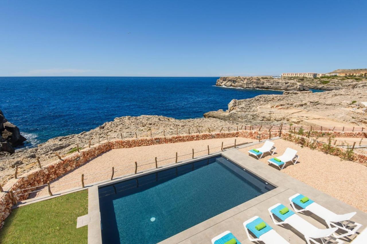 Villa Agata 4 Bedroom Villa,